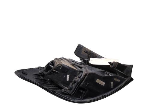 Used Right taillight CITROËN C4 II (NC_) 2.0 HDi / BlueHDi 150 (150 hp) 33053524