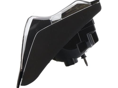 Left tailgate light FORD PUMA (J2K, CF7) 1.0 Flexifuel | BP38939615C79 - Image 3