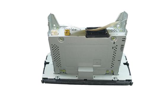 Used Radio Radio SKODA OCTAVIA III (5E3, NL3, NR3) 1.6 TDI (90 hp) 25062256 25062256