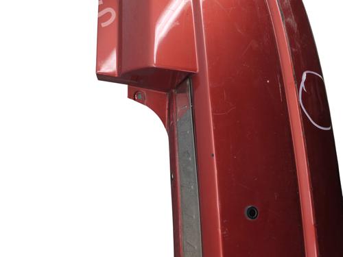 Rear bumper DODGE CALIBER 2.0 | BP32347131C8  - Image 9