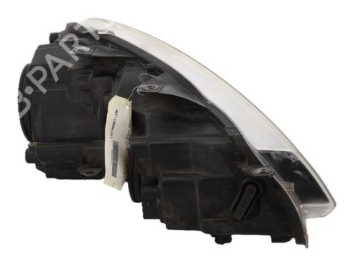 Left headlight VW GOLF V (1K1) | BP36522131C28 - Image 3