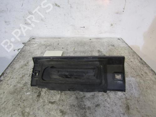 Used Switch PEUGEOT 206+ (2L_, 2M_) 1.1 (60 hp) 25078712