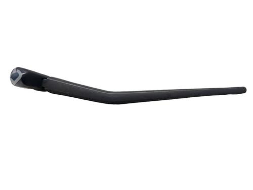 Used Front windshield wiper arm Front windshield wiper arm NISSAN MICRA IV (K13K, K13KK) 1.2 (80 hp) 25061859 25061859