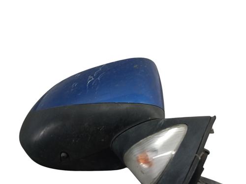 Bakspejl Højre RENAULT MODUS / GRAND MODUS (F/JP0_) 1.5 dCi 90 (88 hp) 31988491