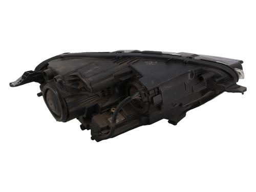 left-headlight-ford-ecosport-2011-2012-2013-2014-2015-2016-2017-2018-2019-2020-2021-2022-37190343 main image