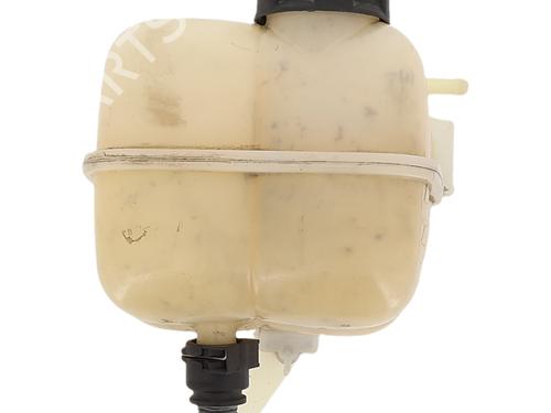 expansion-tank-mini-mini-countryman-r60-2010-2011-2012-2013-2014-2015-2016-34183616 main image