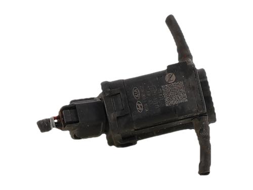 Washer pump KIA RIO IV (YB, SC, FB) 1.25 | BP34358615E24 - Image 5