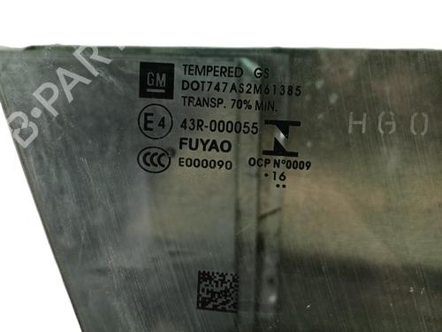 BP25100857C19 main image