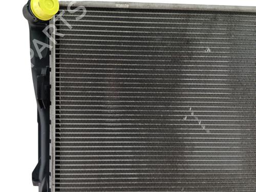 Water radiator BMW 3 (E90) 325 i | BP33304817M31  - Image 6