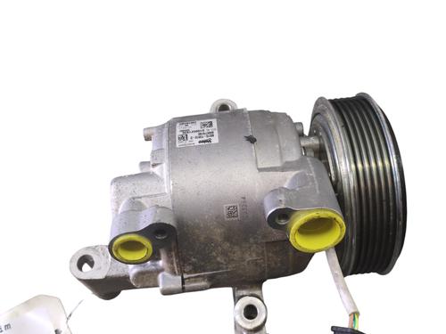 AC compressor PEUGEOT 108 1.0 VTi 72 | BP26594922M34 - Image 3