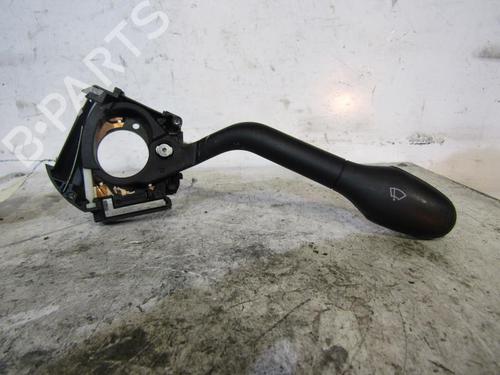 Ratstangsstang VW GOLF IV (1J1) 1.9 TDI (110 hp) 25063986