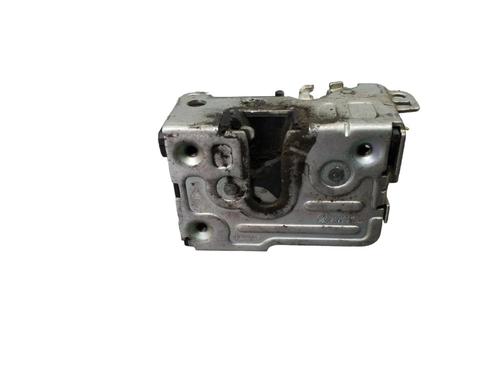 Front right lock DACIA LOGAN MCV (KS_) 1.5 dCi (KS0K) | BP25087887C97 - Image 2