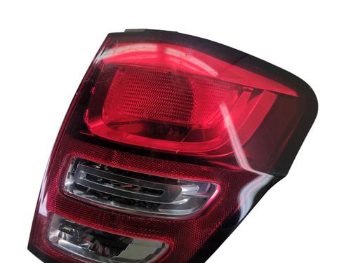 right-taillight-citroen-c3-ii-sc_-2009-32176052 main image
