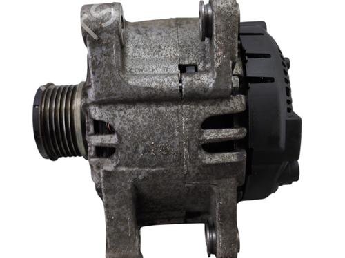 Generator CITROËN C3 III (SX) 1.2 VTi 82 | BP29627917M7 