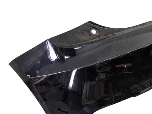 Rear bumper AUDI A1 Sportback (8XA, 8XF) 1.6 TDI | BP29917511C8