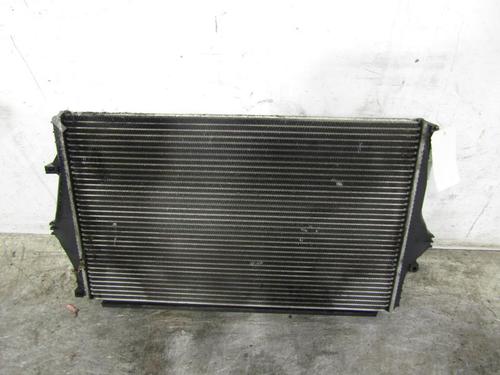 Used Intercooler Intercooler VOLVO S80 I (184) 2.5 TDI (140 hp) 25070120 25070120