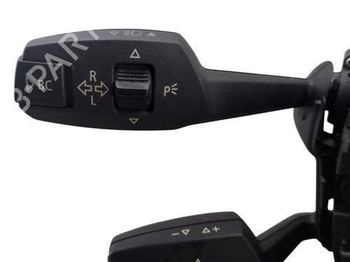 Steering column stalk BMW 1 (E87) 116 d | BP30900594I23 - Image 3