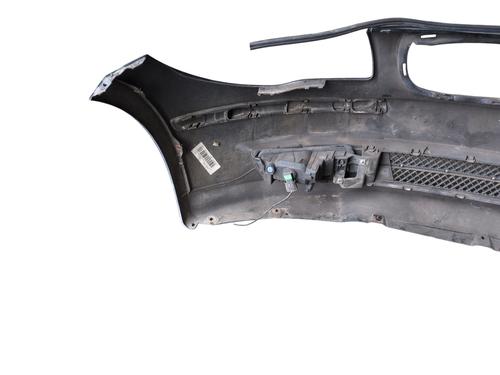 Front bumper BMW 1 (E87) 118 d | BP29221979C7 