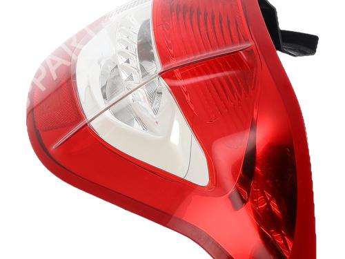 right-taillight-citroen-c4-ii-nc_-2009-39625248 main image