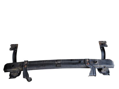 Used Front bumper reinforcement CITROËN C3 II (SC_) 1.4 HDi 70 (SC8HZC, SC8HR0, SC8HP4) (68 hp) 27481723