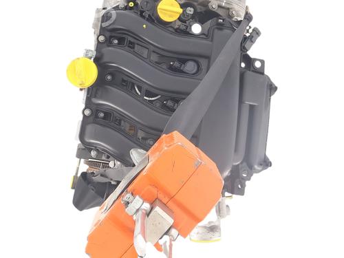 Motor Motor 38186906 38186906