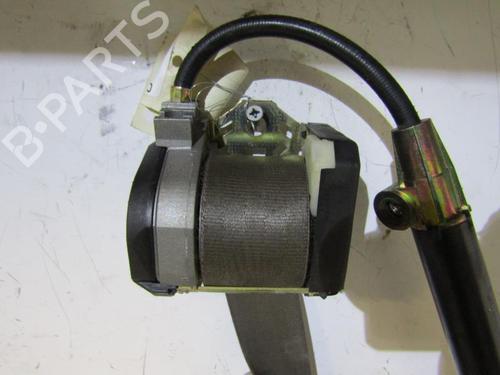 Front right belt tensioner FORD GALAXY I (WGR) 1.9 TDI | BP25106449C88 