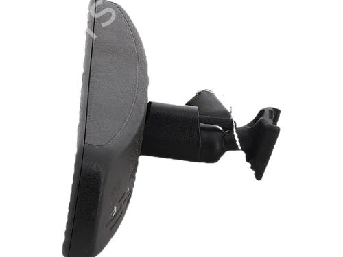 Rear mirror HYUNDAI TUCSON (NX4E, NX4A) 1.6 T-GDi Hybrid | BP36876619I6  - Image 5