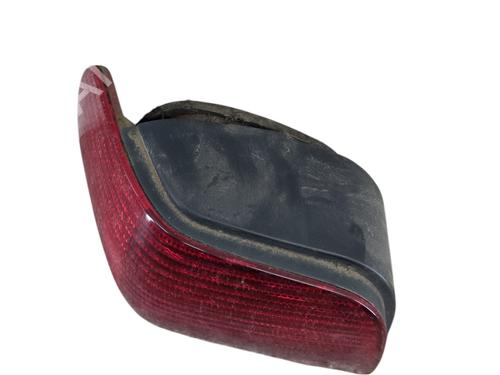 Left taillight VW POLO (6N2) 1.4 | BP30399525C34 - Image 3