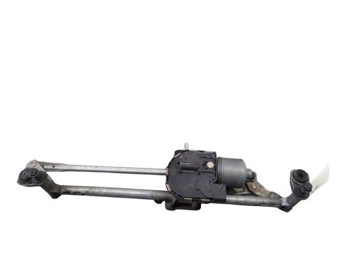 Front wiper motor VW GOLF VI (5K1) 2.0 TDI | BP32758352M29  - Image 5