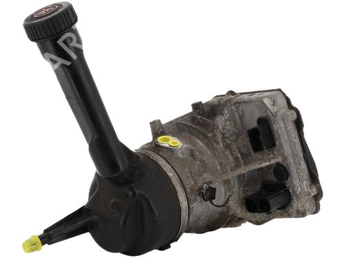 Steering pump PEUGEOT PARTNER Tepee | BP35962115M99 - Image 4