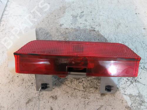 third-brake-light-toyota-rav-4-ii-_a2_-2000-2001-2002-2003-2004-2005-25092425 main image