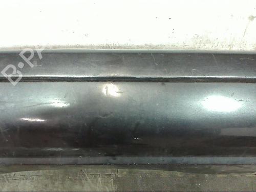 Used Rear bumper CITROËN C8 (EA_, EB_) [2002-2025]  25082273