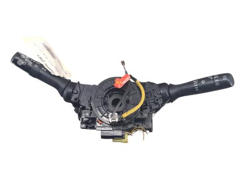 Used Steering column stalk Steering column stalk TOYOTA AYGO (_B1_) 1.0 (KGB10_, KGB10R) (68 hp) 31584134 31584134