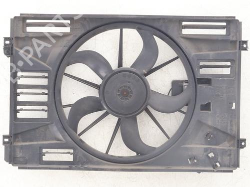 radiator-fan-vw-golf-vi-5k1-2008-2009-2010-2011-2012-2013-2014-38063838 main image