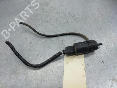 Washer pump CHEVROLET CRUZE (J300)  | BP25078031E24 