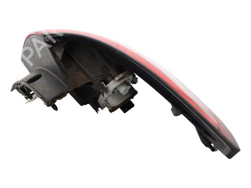 Used Left taillight Left taillight 35891177 35891177
