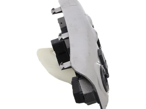 Used Left front window switch Left front window switch 39166471 39166471