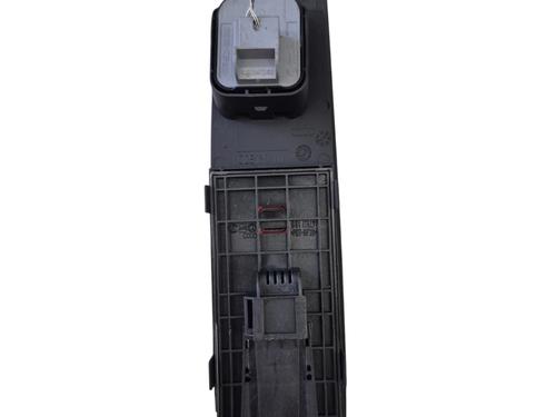 Left front window switch AUDI A1 Sportback (8XA, 8XF) 1.4 TFSI | BP27293708I27 - Image 3
