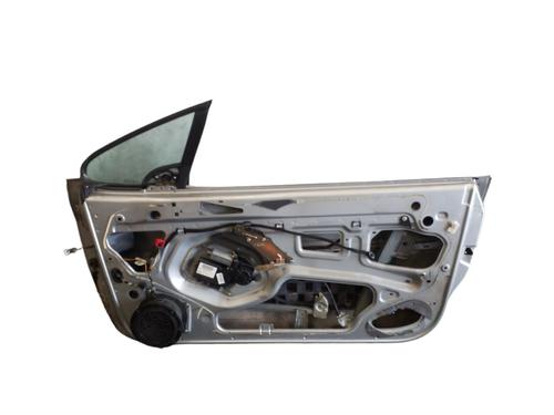 Right front door PEUGEOT 307 CC (3B) 2.0 16V | BP25087820C3 
