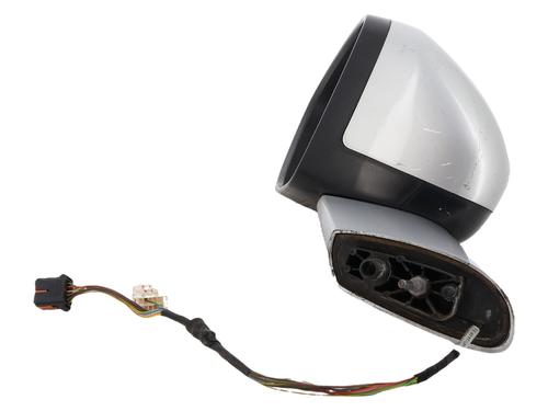 left-mirror-citroen-c4-picasso-ii-2013-38258001 main image