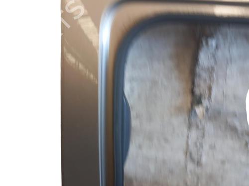 Left slide door CITROËN NEMO MPV 1.4 HDi | BP25072561C74 