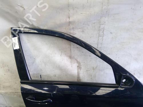 Right front door MERCEDES-BENZ E-CLASS (W211) E 320 (211.065) | BP25067761C3 