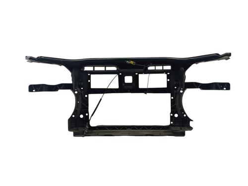 Front slam panel VW PASSAT B6 (3C2) | BP25074291C72 - Image 3