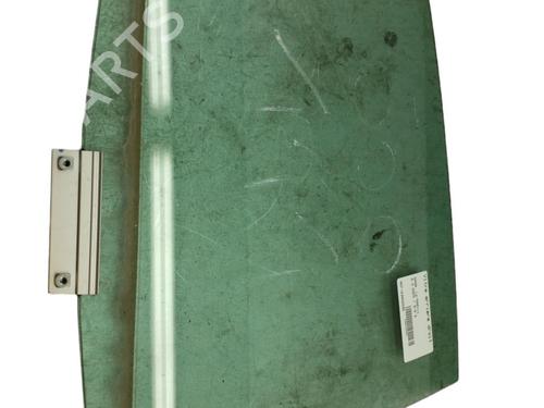 Used Rear right door window Rear right door window SAAB 9-3 (YS3F, E79, D79, D75) 1,8t (150 hp) 25076969 25076969