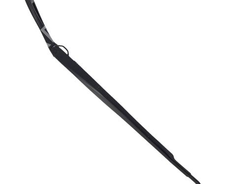Used Front windshield wiper arm Front windshield wiper arm HYUNDAI SANTA FÉ IV (TM, TMA) 1.6 T-GDI Hybrid (230 hp) 40271709 40271709