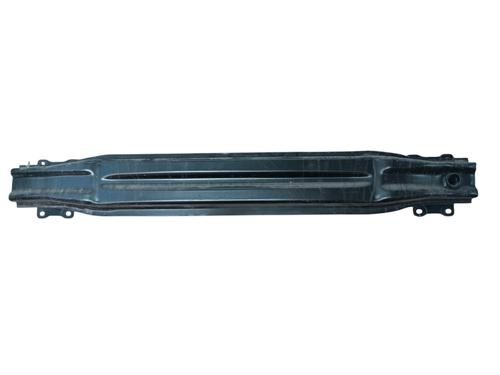 Used Rear bumper reinforcement VW GOLF VII (5G1, BQ1, BE1, BE2) 1.0 TSI (110 hp) 28195189