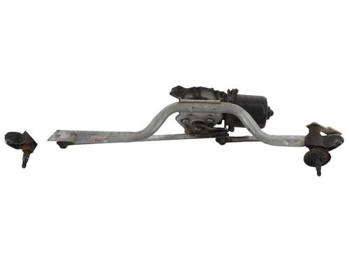 front-wiper-motor-renault-clio-iii-br01-cr01-2005-2006-2007-2008-2009-2010-2011-2012-2013-2014-33741875 main image