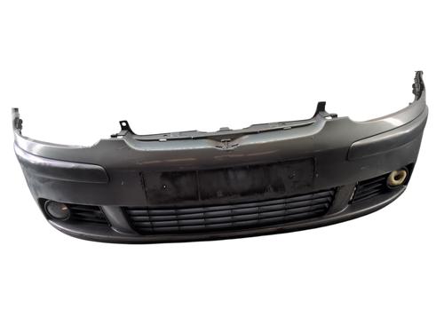 Used Front bumper VW GOLF V (1K1) 2.0 TDI 16V (140 hp) 32420108