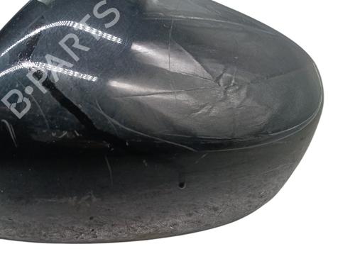 Left mirror CITROËN C-ZERO C-Zero | BP29940363C26 