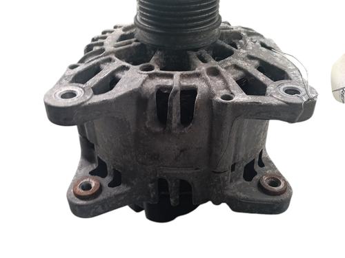Used Alternator Alternator RENAULT CLIO IV (BH_) 1.5 dCi 75 (75 hp) 28795471 28795471